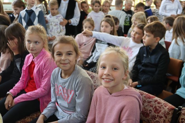 b_1024_768_0_00_images_2023_2024_WYDARZENIA_DEN_391583388_790715659523051_4425856479761407294_n